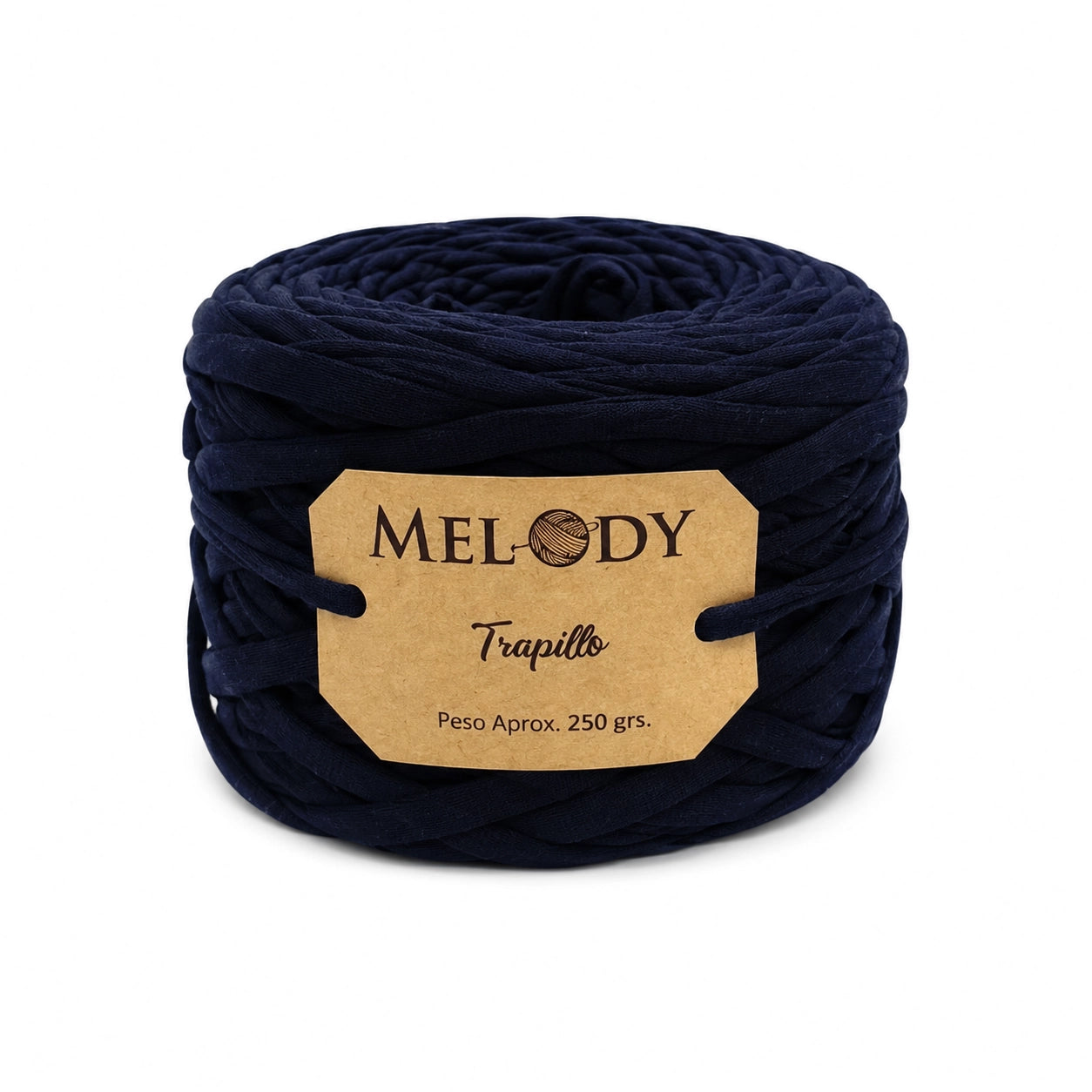 Trapillo