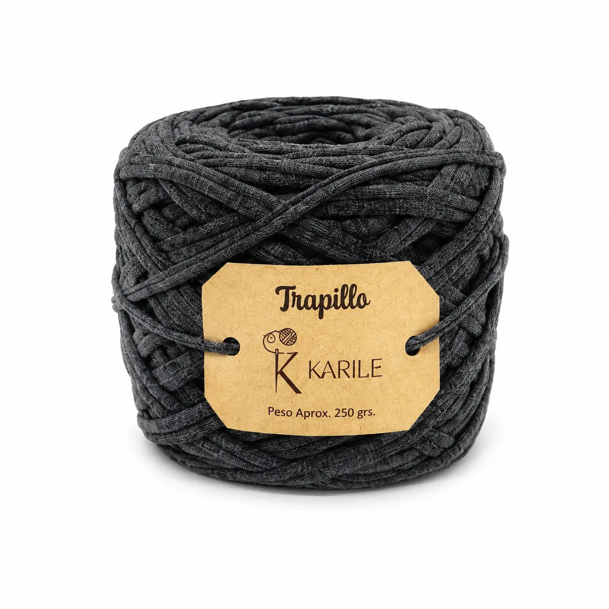 Trapillo