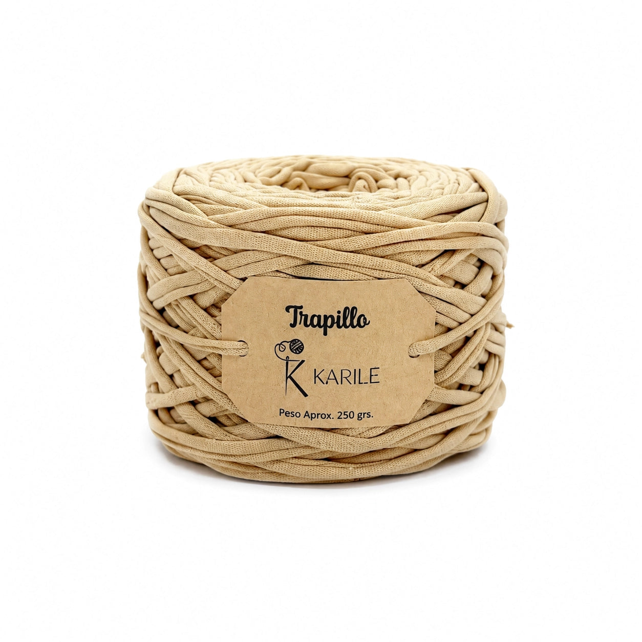 Trapillo