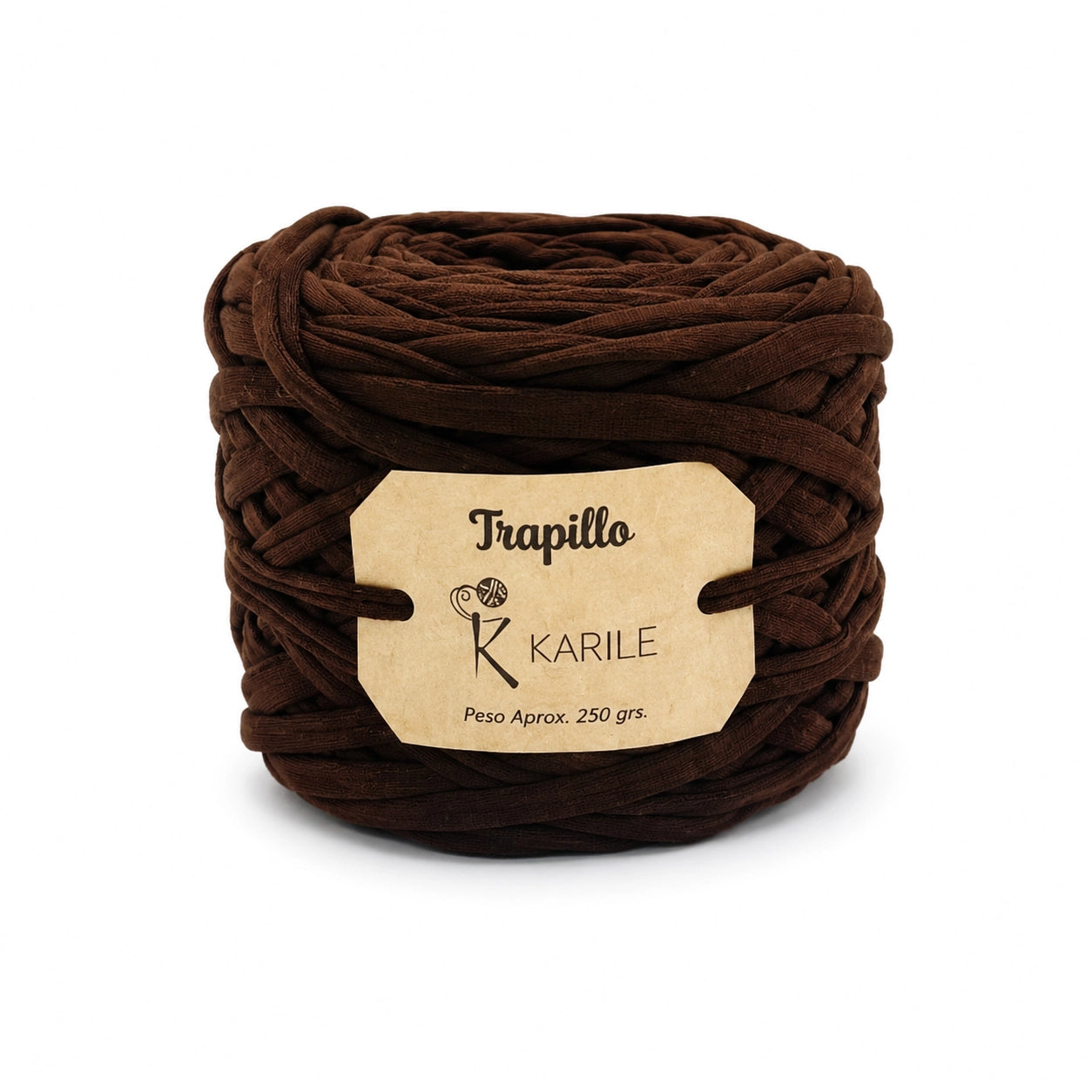 Trapillo