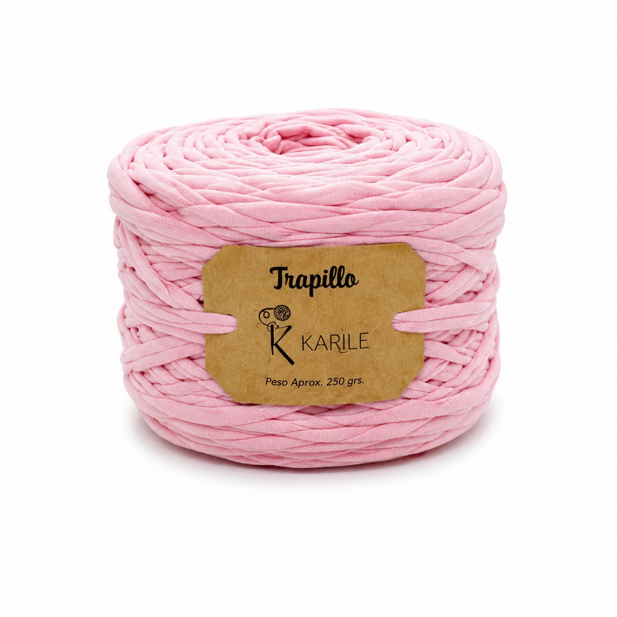 Trapillo