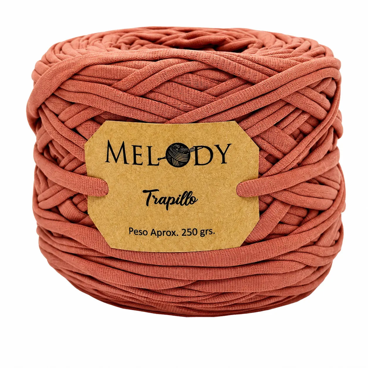 Trapillo