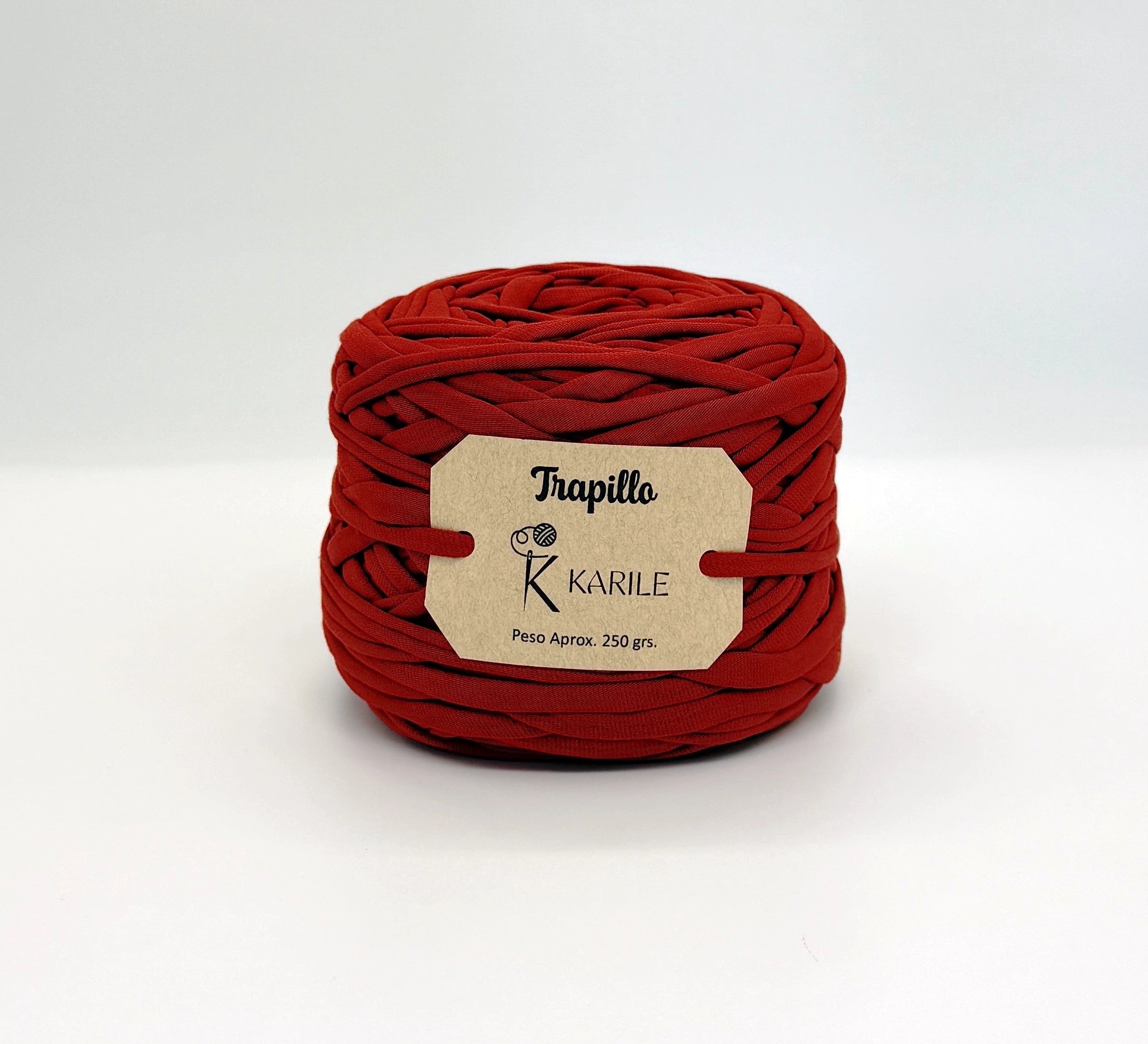 Trapillo