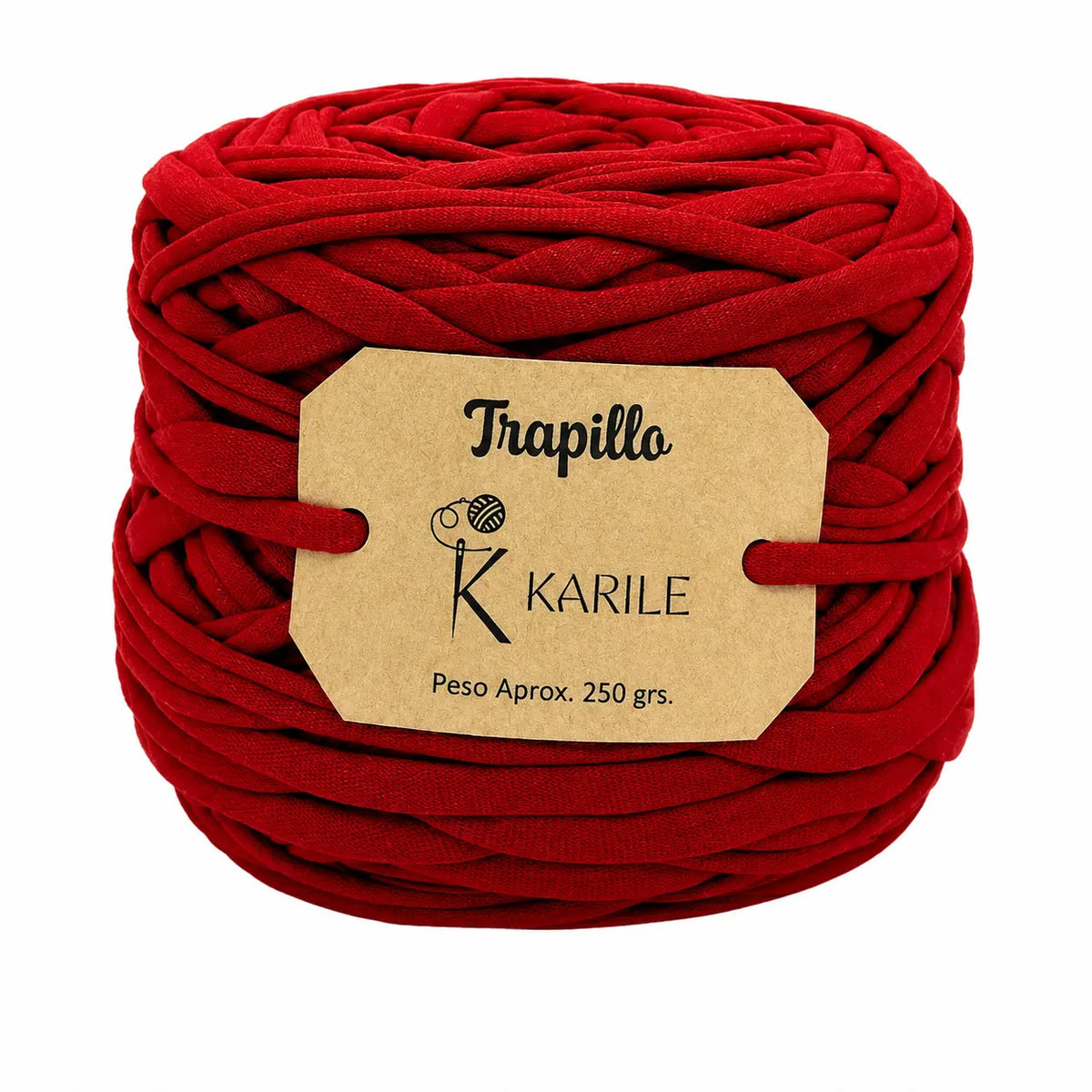 Trapillo