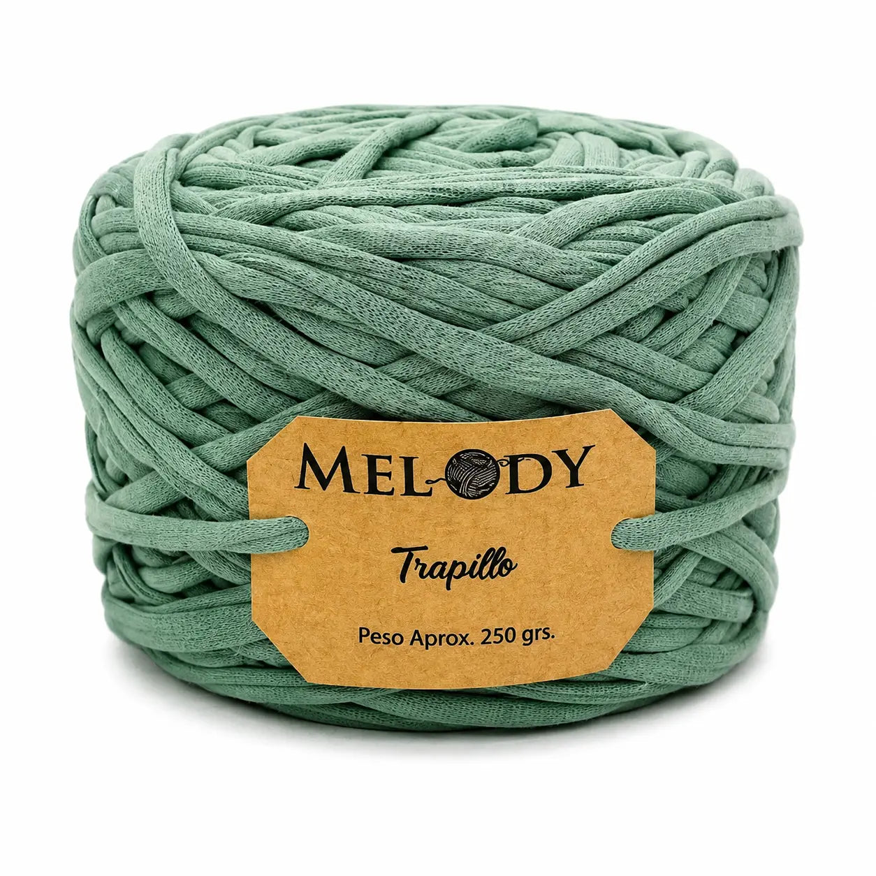 Trapillo