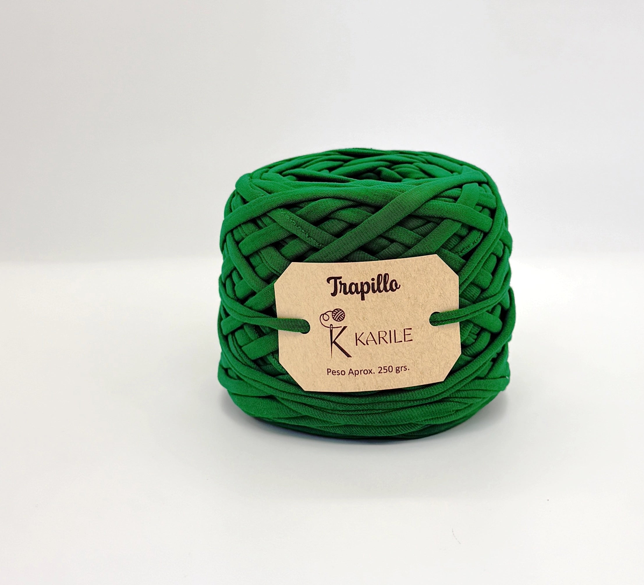 Trapillo