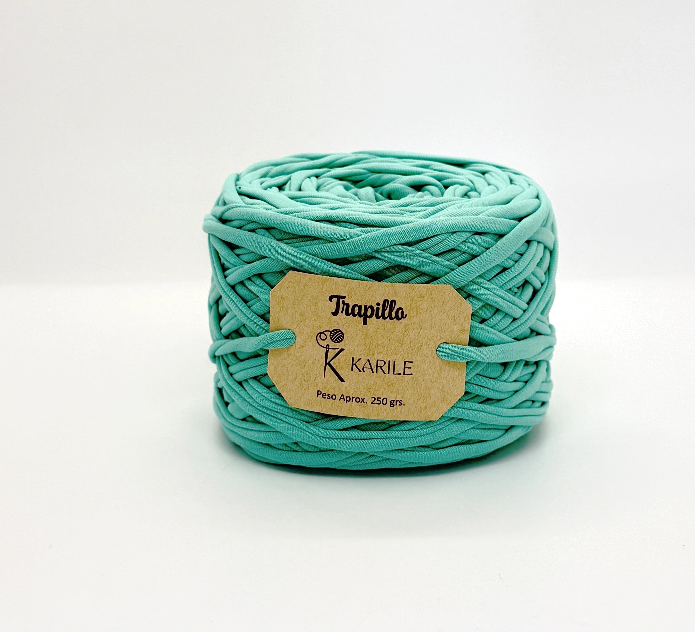 Trapillo