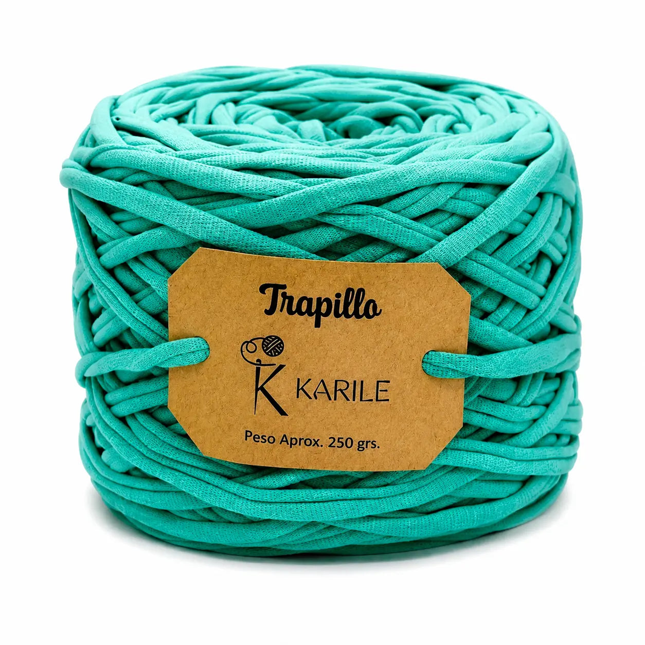 Trapillo