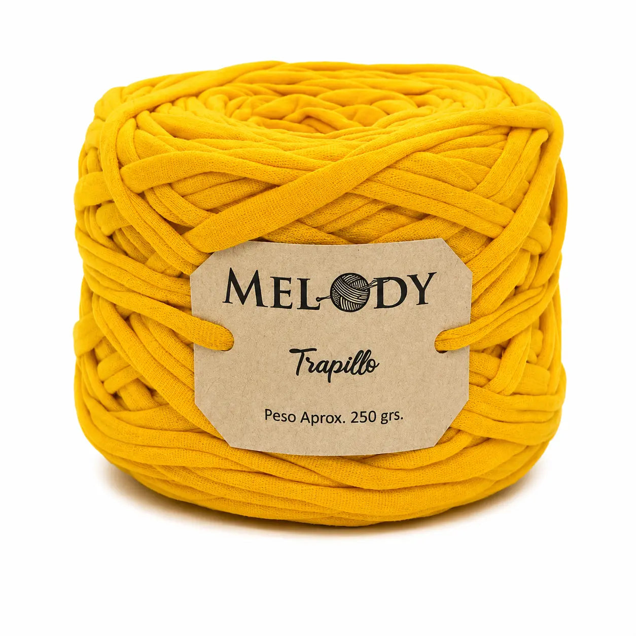 Trapillo