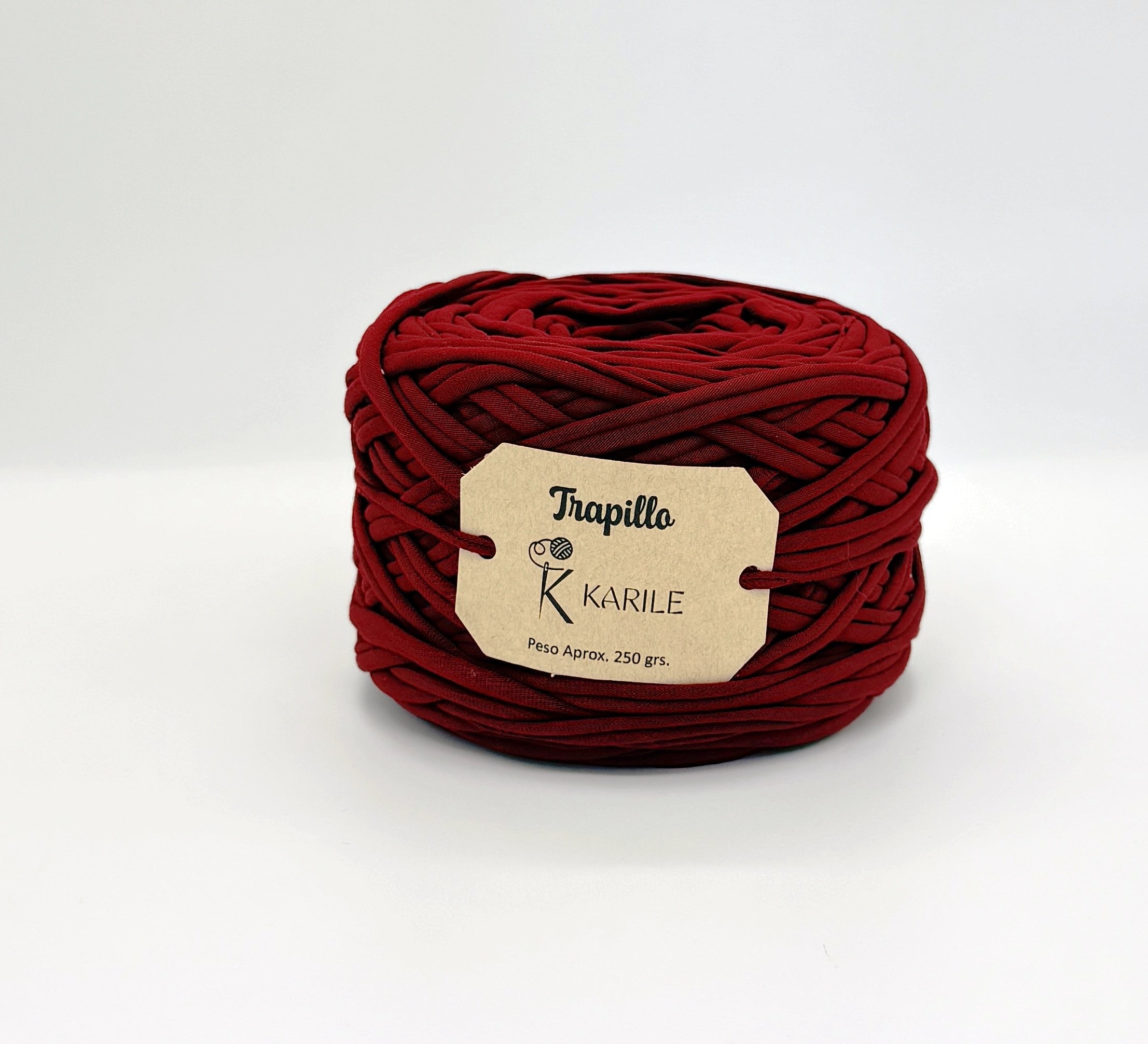 Trapillo