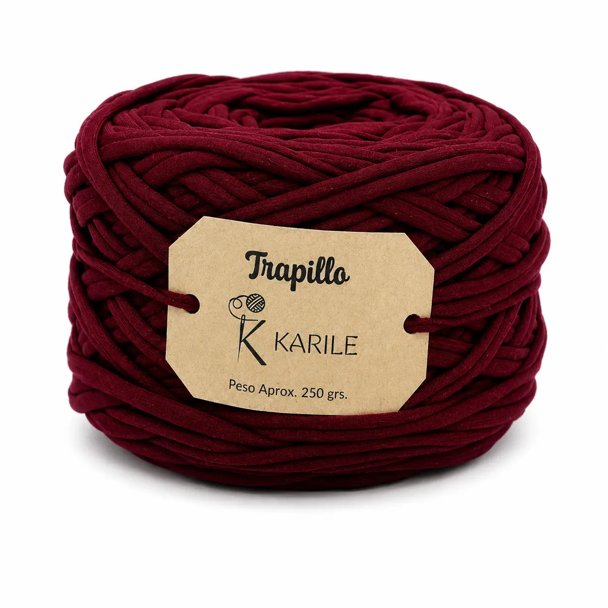 Trapillo