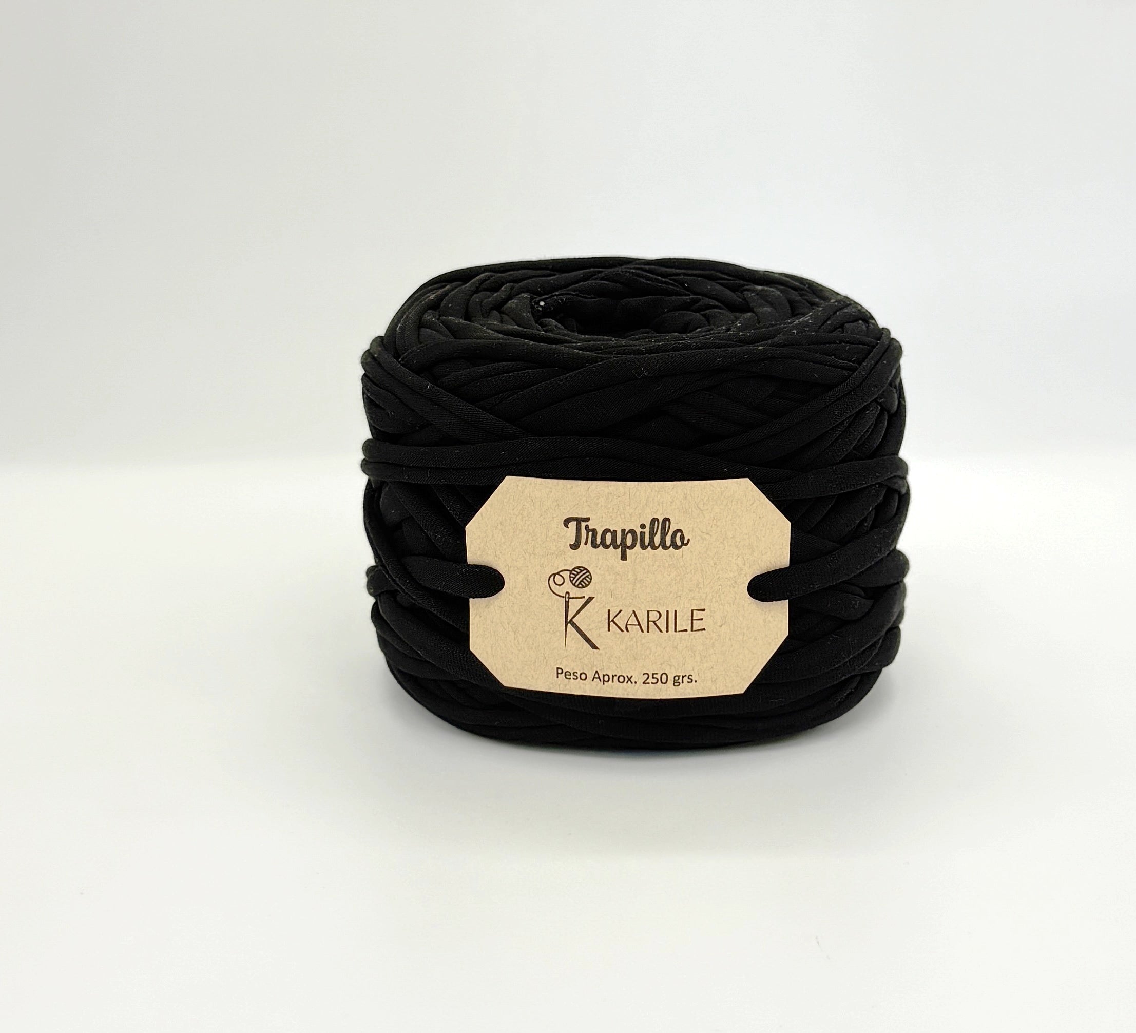 Trapillo