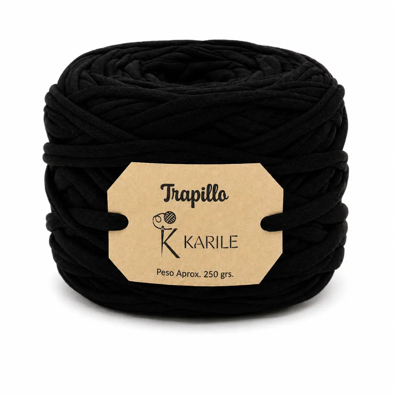 Trapillo