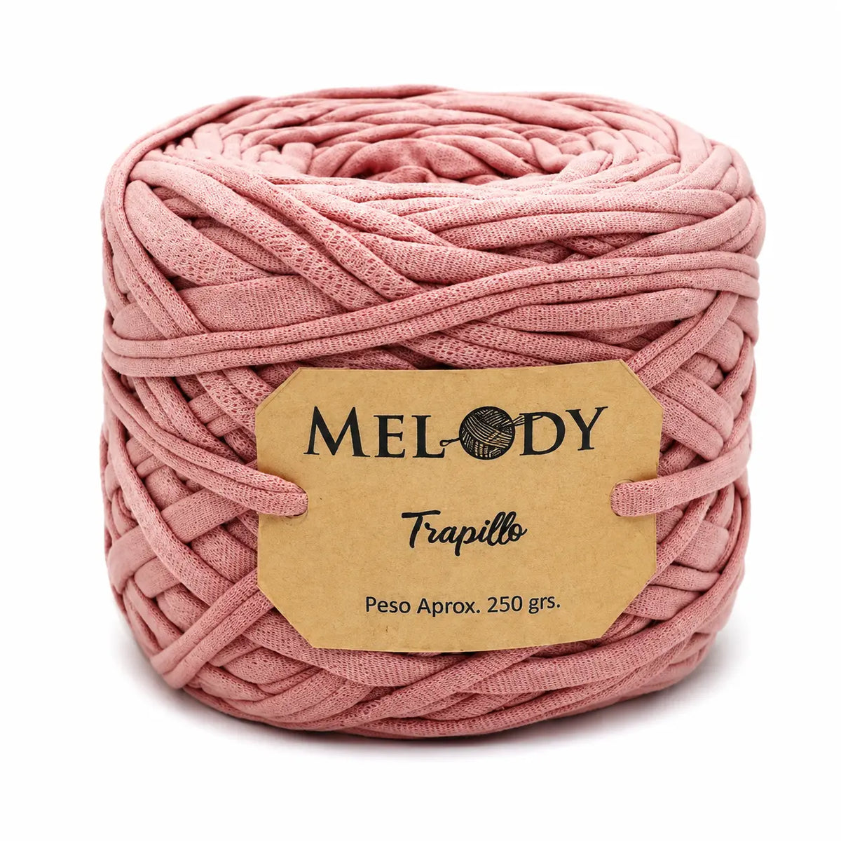 Trapillo