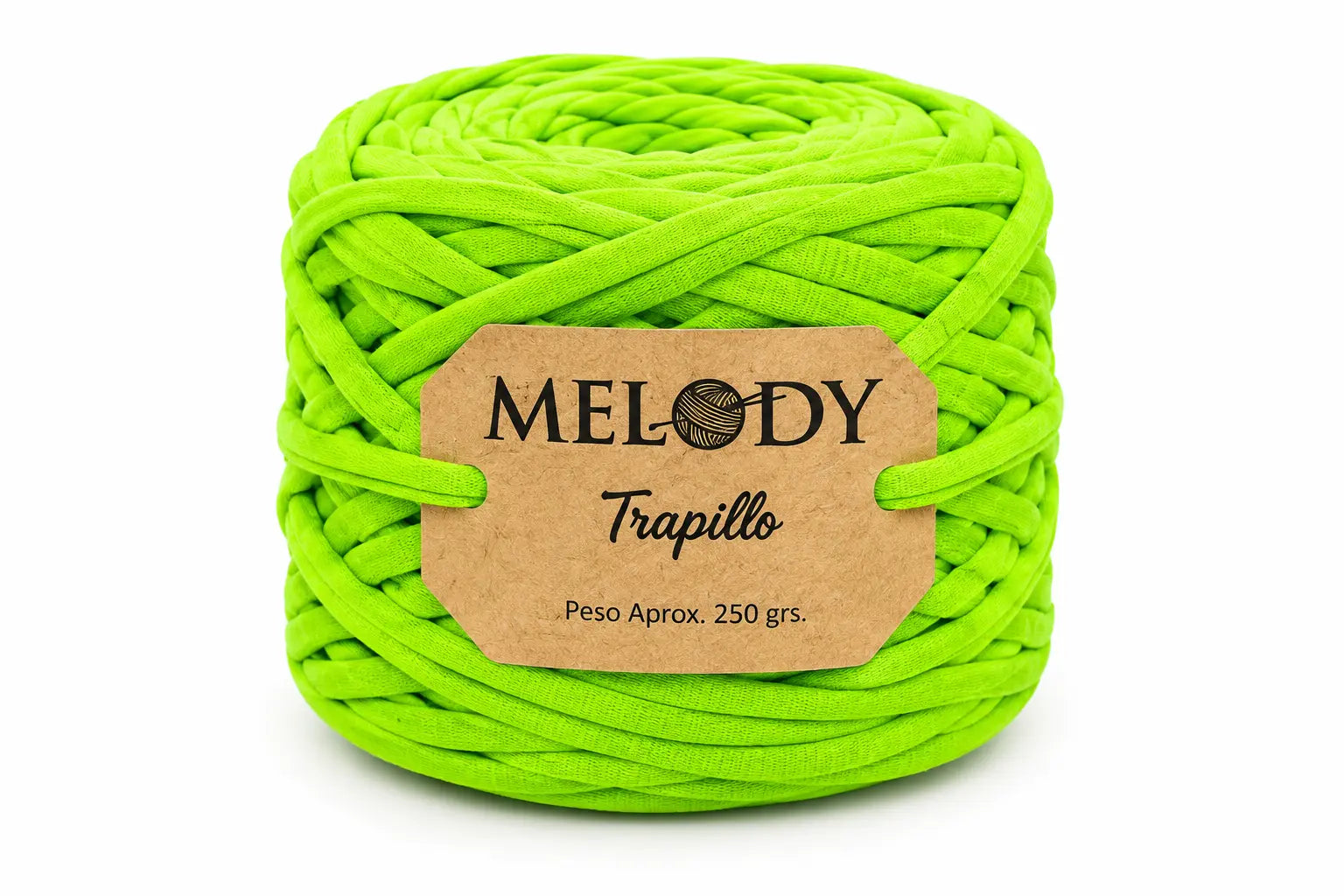 Trapillo