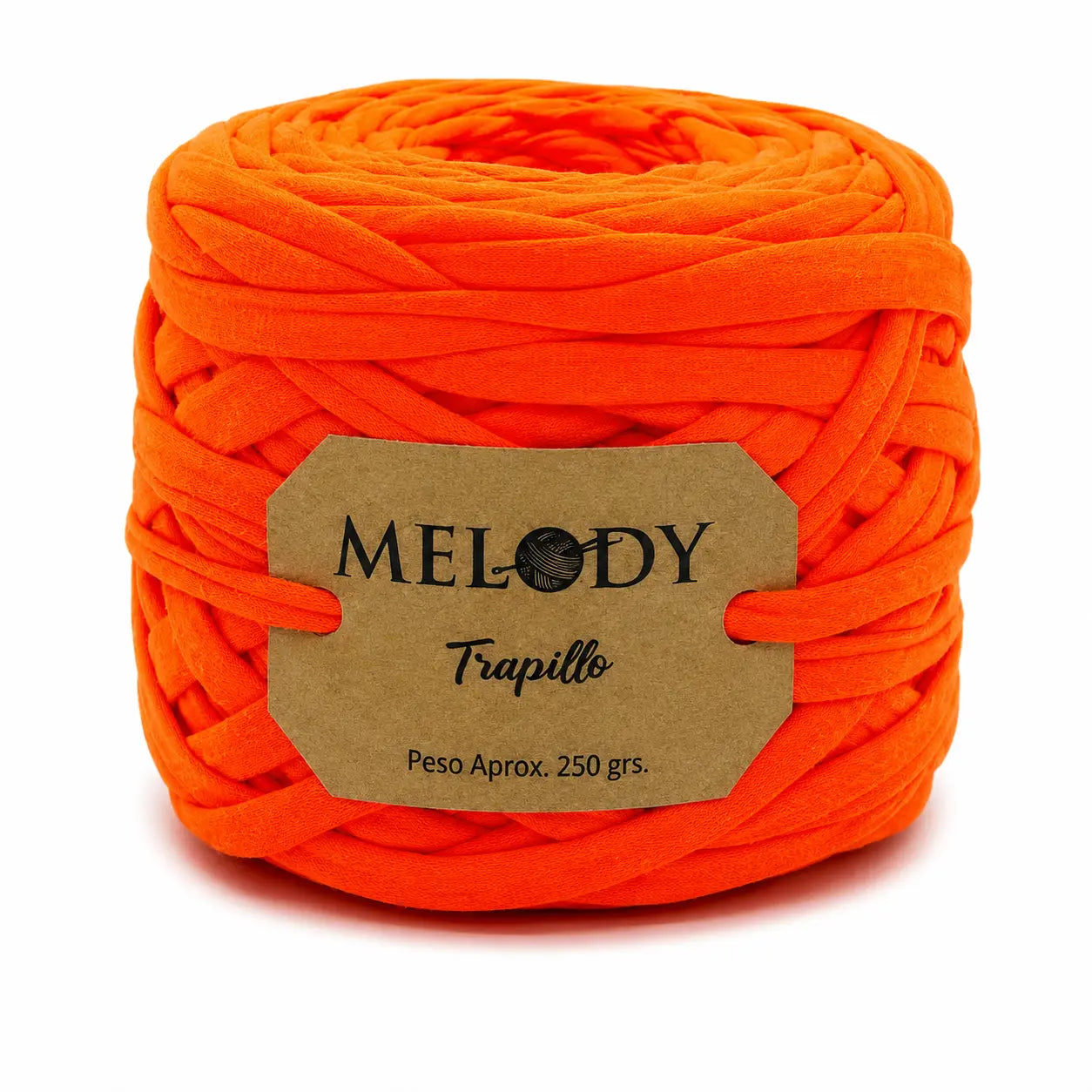 Trapillo