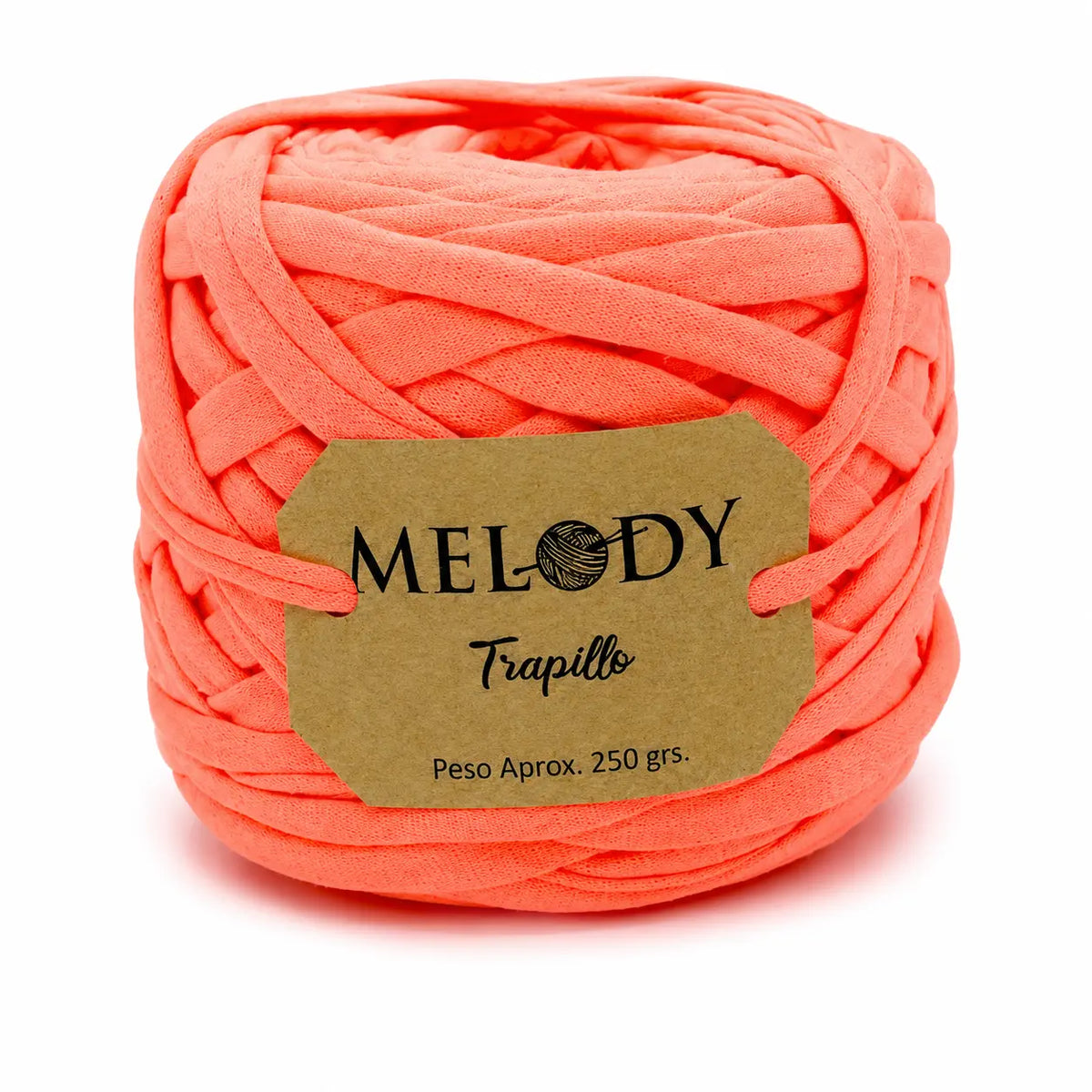 Trapillo