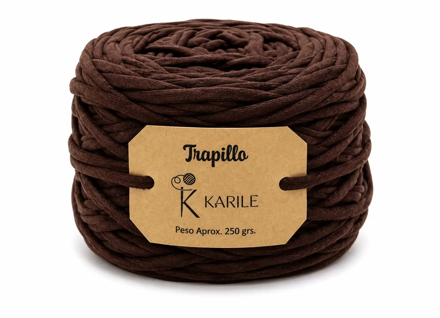 Trapillo