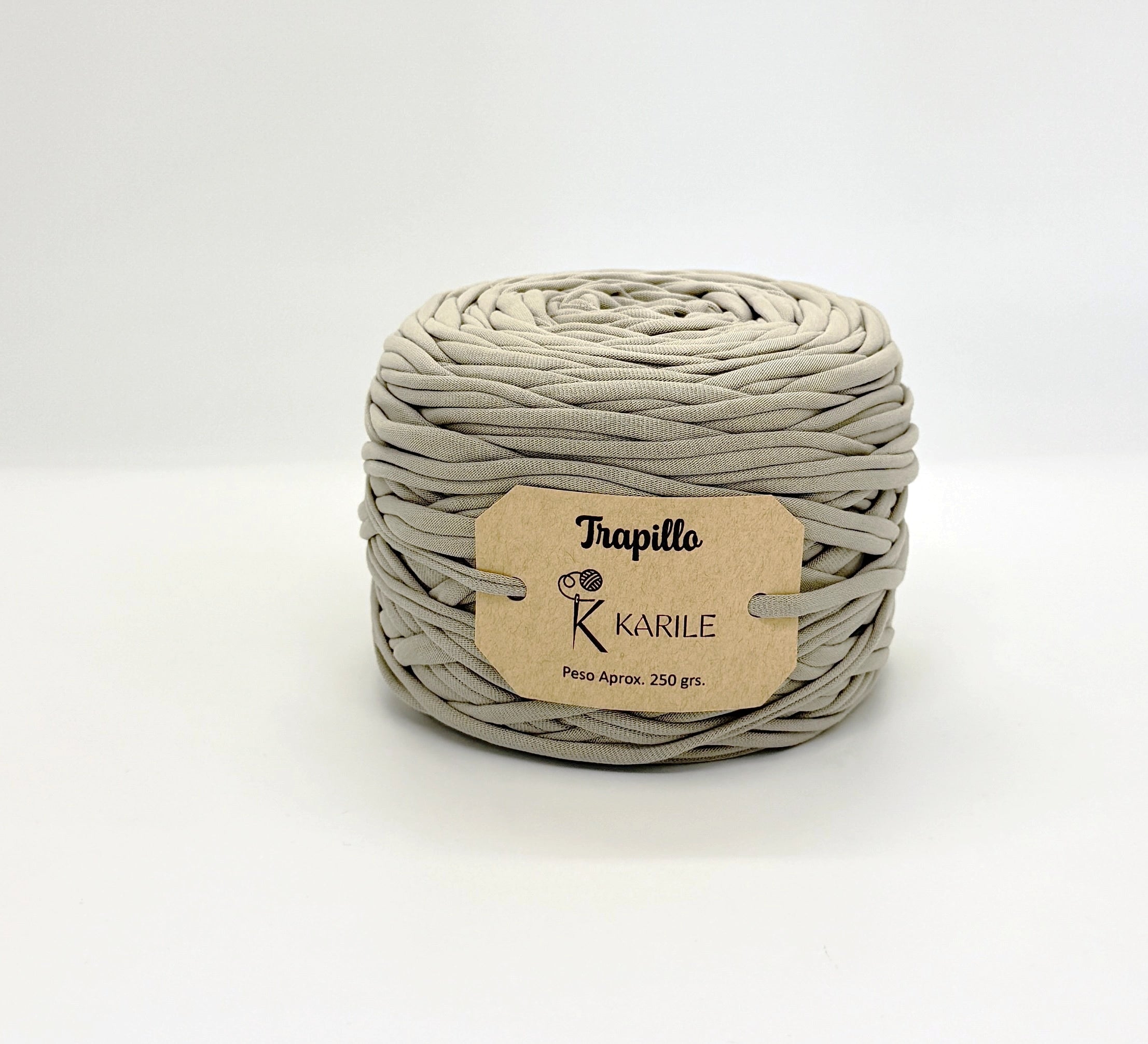 Trapillo