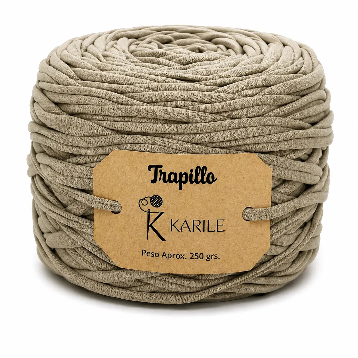 Trapillo