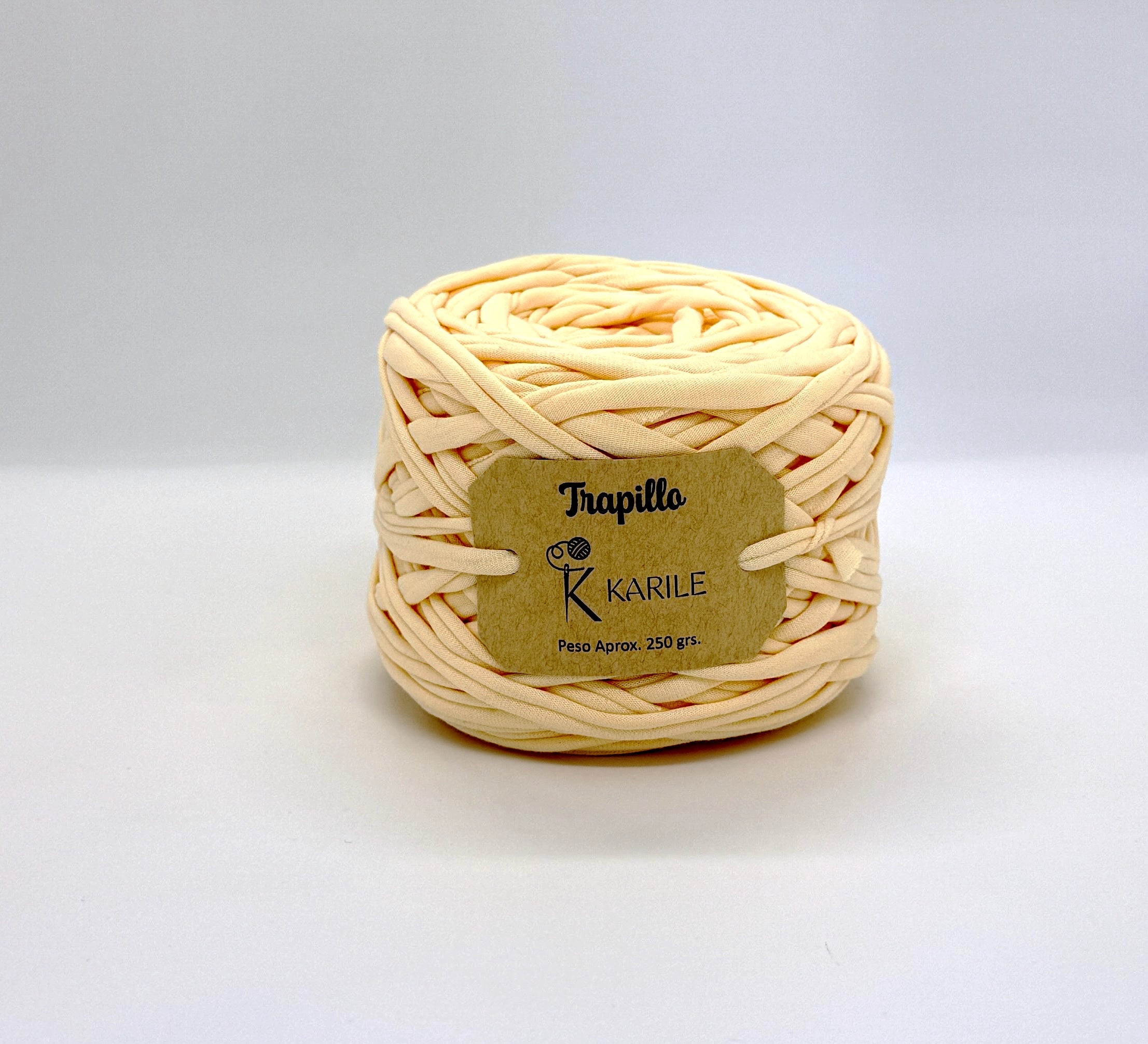 Trapillo