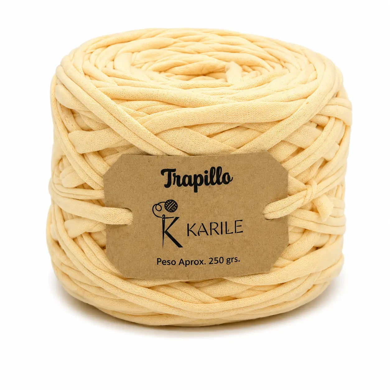 Trapillo