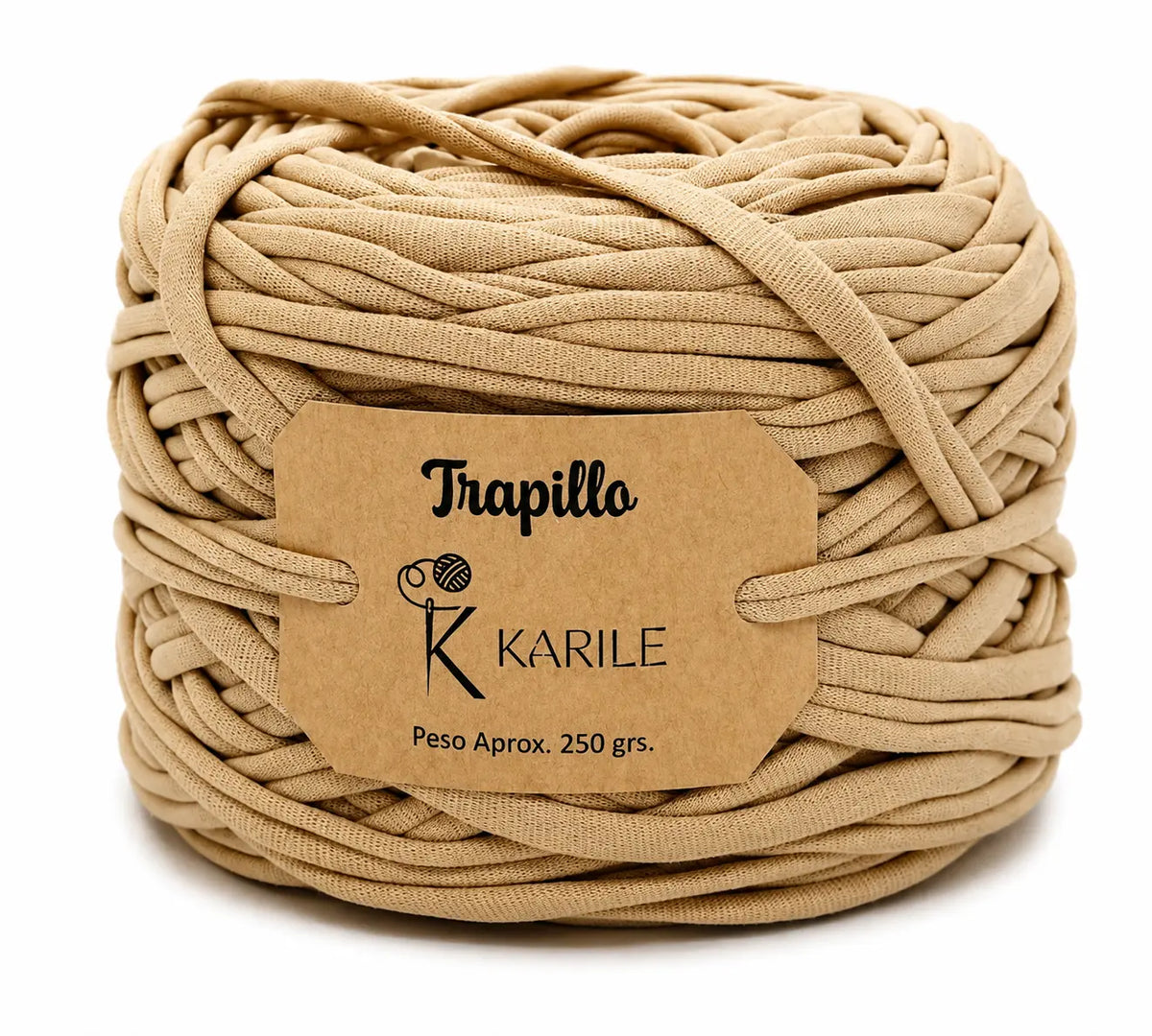 Trapillo