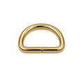 Argolla de Acero 3 cm (100469)