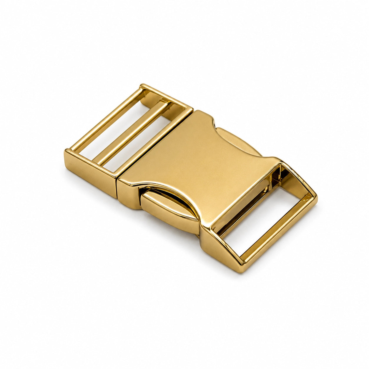 Tip Top 25NK Dorado 5 cm