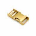 Tip Top 20NK Dorado 4.5 cm