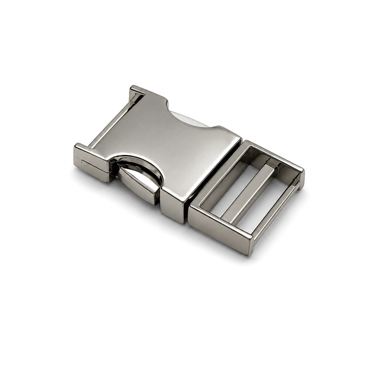 Tip Top 20NK Plateado 4.5 cm