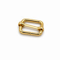 Regulador Dorado 3 cm
