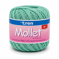 Mollet - Tren