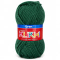 Kurmi - Tren