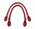 Asa de Cuerina 70 cm