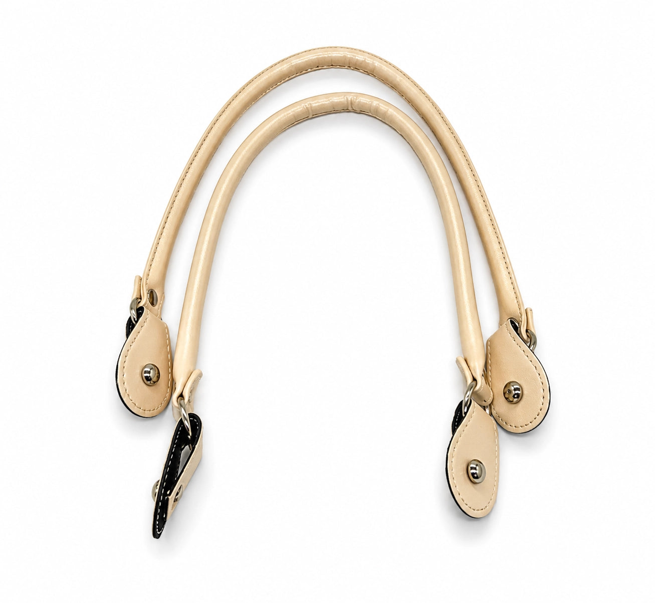 Asa de Cuerina 70 cm
