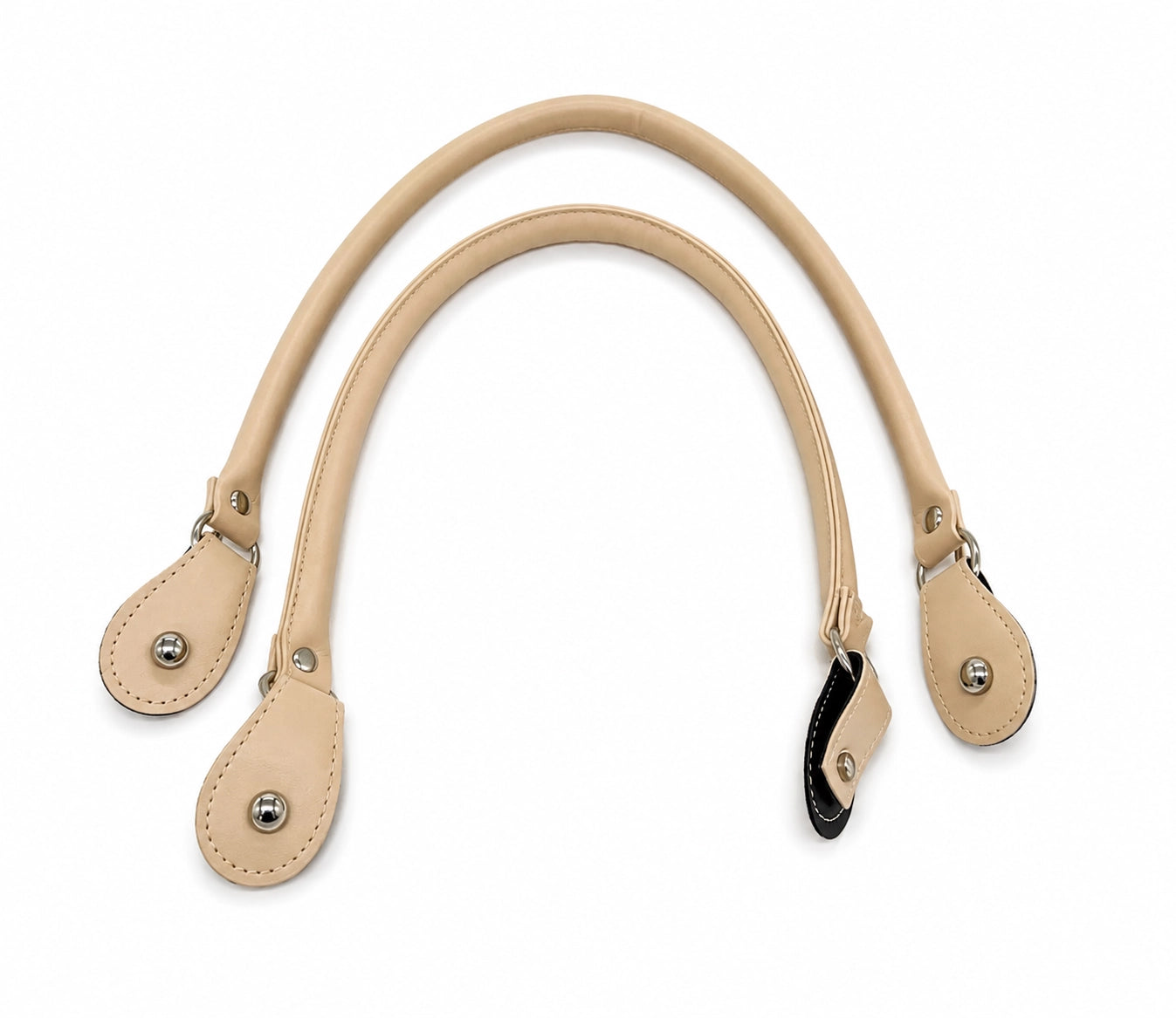 Asa de Cuerina 70 cm