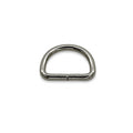 Argolla de Acero 3 cm (102590)
