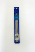 Palos de Tejer Medias #3.5mm