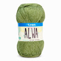 Alwa - Tren
