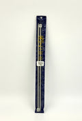 Palo #4.5mm Marca Delfín