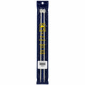 Palo #4.5mm Marca Delfín