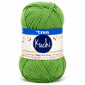 Kuchi - Tren