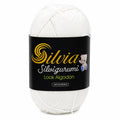 Silvigurumi - Silvia