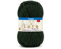 Loto - Tren