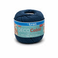 Decocablé Ligero - Tren