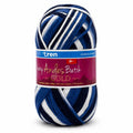 Baby Andes Batik - Tren