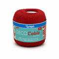 Decocablé Ligero - Tren