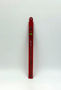 Palo #2.0mm Marca Aro