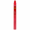 Palo #2.0mm Marca Aro